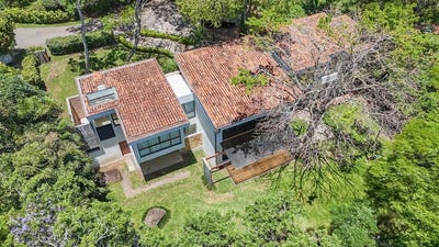 /international/cr/house-for-sale-in-piedades-piedades-san-jose-310107741241/