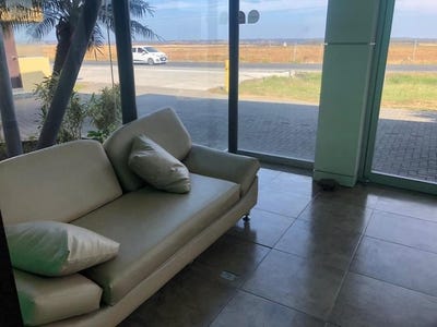 /international/cr/commercial-property-in-a-rental-in-front-of-the-liberia-airport-liberia-guanacaste-costa-rica-liberia-guanacaste-province-120051741166/