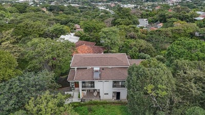 /international/cr/house-for-sale-in-ciudad-colon-ciudad-colon-san-jose-310104223809/