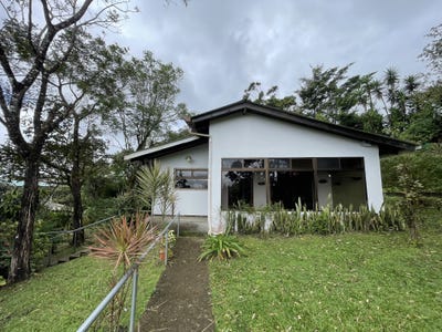 /international/cr/rio-piedras-lago-arenal-tilaran-arenal-guanacaste-tilaran-arenal-guanacaste-province-310096943971/?lang=zh-tw