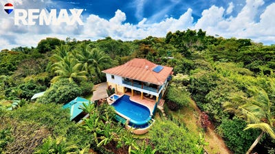 /international/cr/golfito-pilon-puntarenas-puntarenas-puntarenas-puntarenas-310108163944/