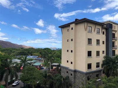 /international/cr/segunda-entrada-a-playa-hermosa-condominio-hermosa-del-mar-playa-hermosa-carrillo-guanacaste-sardinal-guanacaste-province-310095319410/