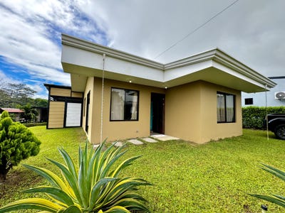 /international/cr/-129k-139k-unique-opportunity-near-la-fortuna-airbnb-ready-home-with-river-access-pool-san-carlos-la-fortuna-alajuela-san-carlos-la-fortuna-alajuela-province-310106943389/