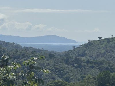 /international/cr/12-acre-ocean-view-farm-in-a-private-agricultural-community-ojochal-puntarenas-province-310108809388/