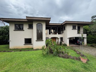 /international/cr/la-guacima-la-guacima-alajuela-la-guacima-alajuela-province-310100280914/?lang=en