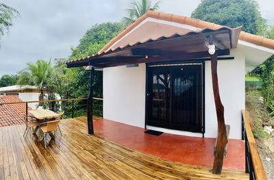 /international/cr/la-casita-flamingo-beach-one-bedroom-efficiency-with-one-of-the-best-ocean-views-of-flamingo-playa-flamingo-guanacaste-province-120092837483/