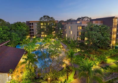 /international/cr/botanika-curio-collection-by-hilton-220k-hilton-studio-resale-botanika-osa-peninsula-puerto-jimenez-puntarenas-310108554014/