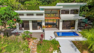 /international/cr/puntarenas-ojochal-osa-ojochal-puntarenas-ojochal-puntarenas-310101328007/?lang=es