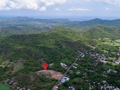 /international/cr/el-llano-tempate-santa-cruz-guanacaste-santa-cruz-guanacaste-province-310099833340/?lang=zh-cn