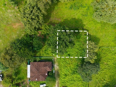 /international/cr/424m2-lot-with-water-in-playa-potrero-ready-to-build-lot-with-approved-plans-renders-playa-potrero-guanacaste-province-310108286806/