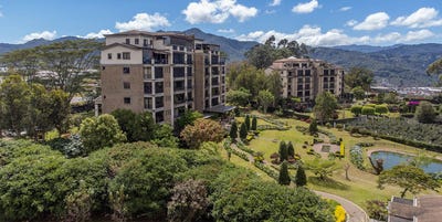 /international/cr/spectacular-views-apartment-at-colinas-colinas-de-montealegre-curridabat-san-jose-310101876383/
