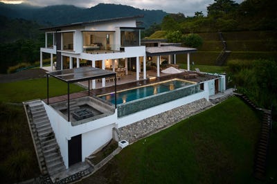 /international/cr/sunset-villa-ojochal-ojochal-guanacaste-province-310098386057/?lang=es