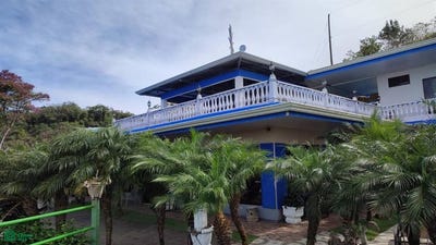 /international/cr/la-angostura-condominio-las-mariposas-san-ramon-san-ramon-alajuela-san-ramon-alajuela-province-310103996091/