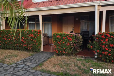 /international/cr/paradise-c55-jaco-puntarenas-jaco-puntarenas-310107906149/