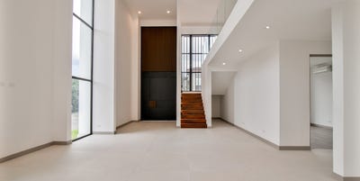 /international/cr/stellar-home-in-santa-ana-bosques-del-rio-santa-ana-san-jose-310104299705/