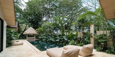/international/cr/secret-garden-villa-at-santa-teresa-santa-teresa-puntarenas-puntarenas-310102550636/