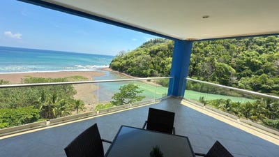 /international/cr/breakwater-point-101-jaco-puntarenas-jaco-puntarenas-310108423088/