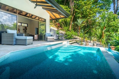 /international/cr/prime-las-brisas-mountain-house-for-sale-in-uvita-uvita-puntarenas-310108553951/