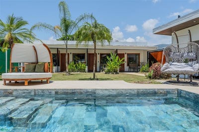 /international/cr/calle-bahia-bahia-ballena-puntarenas-310108436361/