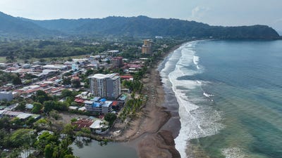 /international/cr/jaco-jaco-puntarenas-310101227974/