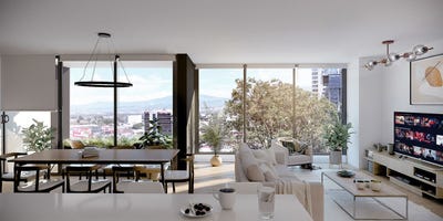 /international/cr/viste-verdi-apartment-in-rohrmoserrohrmoser-san-jose-san-jose-310101276623/?lang=zh-tw