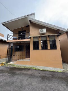 /international/cr/quepos-puntarenas-costa-rica-aguirre-puntarenas-aguirre-puntarenas-310103470006/