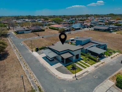 /international/cr/countryside-condominium-for-sale-in-liberia-condominio-encino-liberia-guanacaste-province-310107620130/