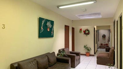 /international/cr/mata-redonda-district-san-jose-san-jose-310099707749/?lang=zh-tw