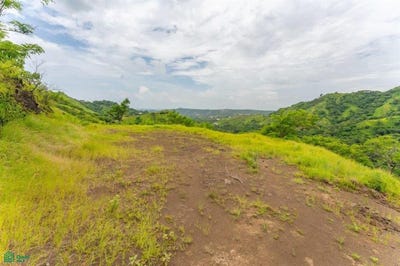 /international/cr/monte-mar-lot-17-playas-del-coco-carrillo-guanacaste-carrillo-guanacaste-province-310094663746/