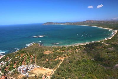 /international/cr/tamarindo-tamarindo-guanacaste-province-310108370860/