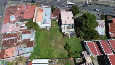 /international/cr/caballo-blanco-carmen-central-cartago-30109-cartago-province-310105815395/