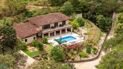 /international/cr/s-n-tamarindo-santa-cruz-guanacaste-santa-cruz-guanacaste-province-310097069179/