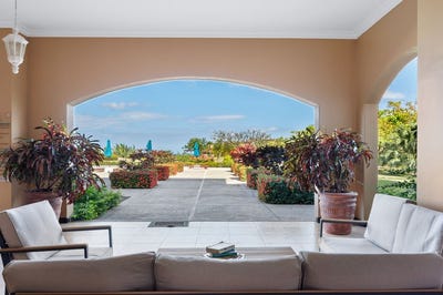 /international/cr/malinche-111b-reserva-conchal-conchal-guanacaste-conchal-guanacaste-province-310101929136/