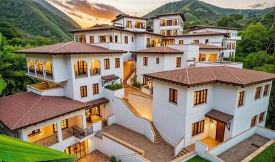 /international/cr/montana-flats-tempate-guanacaste-province-310107330931/