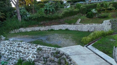 /international/cr/lot-10-phase-5-puerto-cortes-osa-puntarenas-osa-puntarenas-310106462042/