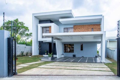 /international/cr/modern-home-with-exclusive-design-panoramic-central-valley-views-and-fresh-climate-alajuela-costa-rica-sabanilla-de-alajuela-alajuela-province-310102782118/