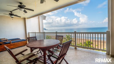 /international/cr/the-palms-703-jaco-puntarenas-jaco-puntarenas-310107708655/