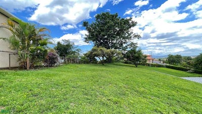 /international/cr/senderos-san-roque-alajuela-province-310108951946/?lang=es