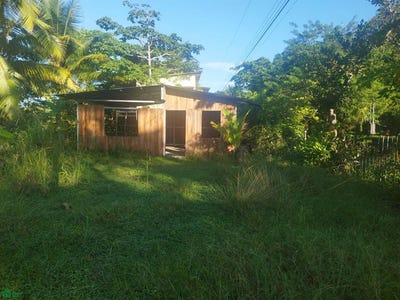/international/cr/playa-bandera-parrita-puntarenas-310106285215/