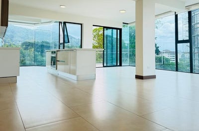 /international/cr/2-bedroom-apartment-for-rent-with-beautiful-view-in-escazu-costa-rica-escazu-san-jose-120092611110/