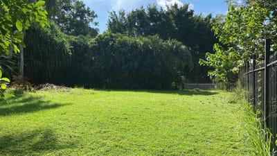 /international/cr/8662-7vh-sta-rosa-provincia-de-guanacaste-villareal-costa-rica-tamarindo-guanacaste-province-310108759381/