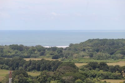 /international/cr/whitewater-sunset-ocean-view-lot-close-to-dominical-beach-hatillo-puntarenas-120094803910/