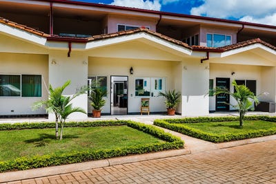 /international/cr/rancho-villarreal-tamarindo-guanacaste-province-310098417048/