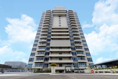 /international/cr/paseo-colon-san-jose-san-jose-310108134199/