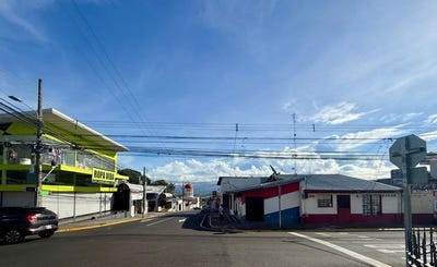 /international/cr/mixed-use-corner-property-for-sale-in-escazu-costa-rica-escazu-san-jose-310105367961/