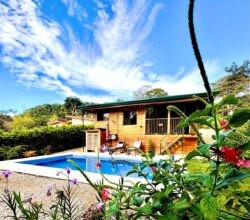/international/cr/hojancha-hojancha-guanacaste-province-310109019180/
