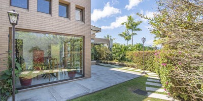 /international/cr/the-secret-garden-home-at-monteran-monteran-curridabat-san-jose-310101880219/
