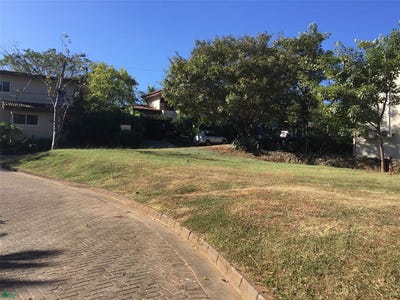 /international/cr/pacific-residences-lot-15-tamarindo-guanacaste-province-310108528316/