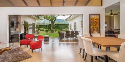 /international/cr/investment-casa-sabana-in-piedades-piedades-santa-ana-san-jose-310101882651/