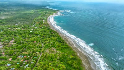 /international/cr/junquillal-guanacaste-province-guanacaste-province-310108456663/